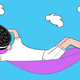 Illustration for article titled The Un-Adult Guide to Dealing with Stress